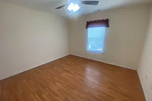 213 Destiny Dr, Gray Court, SC 29645 - Photo 29