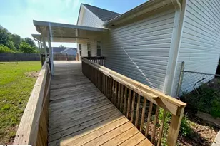 213 Destiny Dr, Gray Court, SC 29645 - Photo 11