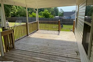 213 Destiny Dr, Gray Court, SC 29645 - Photo 13