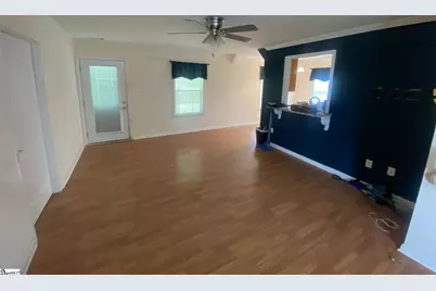 213 Destiny Drive, Gray Court, SC 29645 - Photo 27