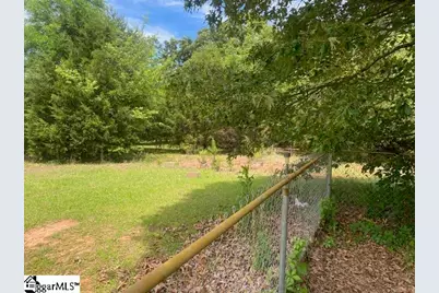 213 Destiny Drive, Gray Court, SC 29645 - Photo 9