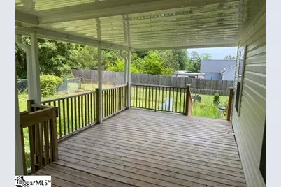 213 Destiny Drive, Gray Court, SC 29645 - Photo 15