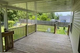 213 Destiny Dr, Gray Court, SC 29645 - Photo 15