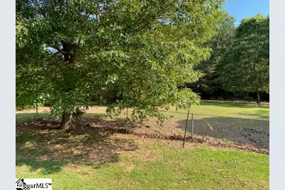 213 Destiny Drive, Gray Court, SC 29645 - Photo 5