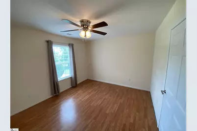 213 Destiny Drive, Gray Court, SC 29645 - Photo 19