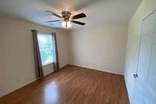 213 Destiny Dr, Gray Court, SC 29645 - Photo 19