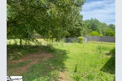 213 Destiny Drive, Gray Court, SC 29645 - Photo 13