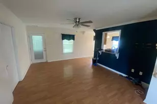213 Destiny Dr, Gray Court, SC 29645 - Photo 23
