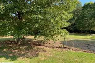 213 Destiny Dr, Gray Court, SC 29645 - Photo 7