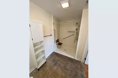 213 Destiny Drive, Gray Court, SC 29645 - Photo 21