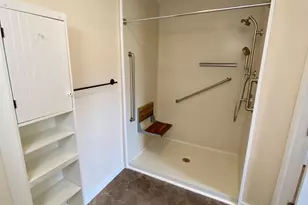 213 Destiny Dr, Gray Court, SC 29645 - Photo 21