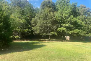 213 Destiny Dr, Gray Court, SC 29645 - Photo 3