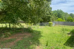 213 Destiny Dr, Gray Court, SC 29645 - Photo 11