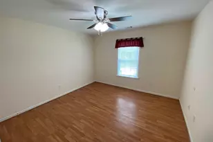 213 Destiny Dr, Gray Court, SC 29645 - Photo 15