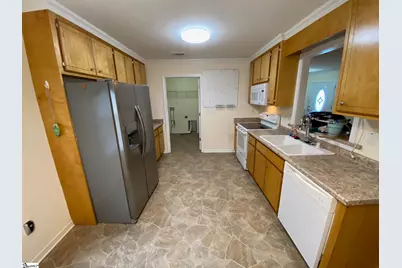 213 Destiny Drive, Gray Court, SC 29645 - Photo 25