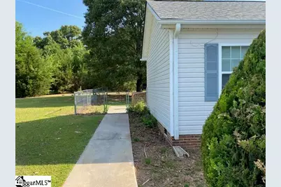 213 Destiny Drive, Gray Court, SC 29645 - Photo 7
