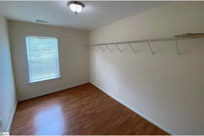 213 Destiny Drive, Gray Court, SC 29645 - Photo 17