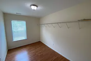 213 Destiny Dr, Gray Court, SC 29645 - Photo 17