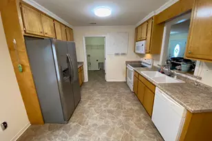 213 Destiny Dr, Gray Court, SC 29645 - Photo 21