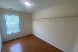 213 Destiny Dr, Gray Court, SC 29645 - Photo 27