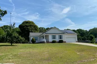 213 Destiny Dr, Gray Court, SC 29645 - Photo 5