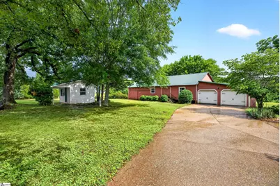 2471 Holly Springs Road, Inman, SC 29349 - Photo 35