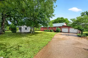 2471 Holly Springs Rd, Inman, SC 29349 - Photo 35