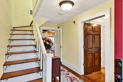 2471 Holly Springs Road, Inman, SC 29349 - Photo 5