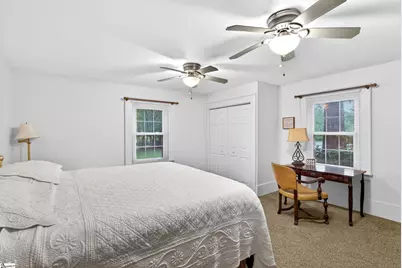 2471 Holly Springs Road, Inman, SC 29349 - Photo 21