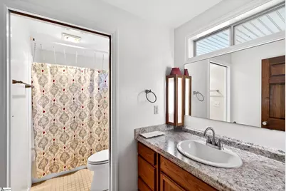 2471 Holly Springs Road, Inman, SC 29349 - Photo 27