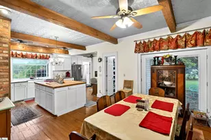 2471 Holly Springs Rd, Inman, SC 29349 - Photo 13