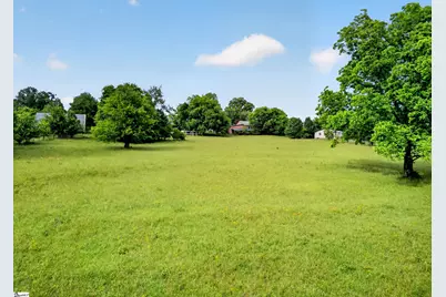2471 Holly Springs Road, Inman, SC 29349 - Photo 41