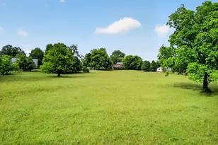 2471 Holly Springs Rd, Inman, SC 29349 - Photo 41