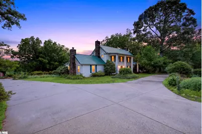 2471 Holly Springs Road, Inman, SC 29349 - Photo 43