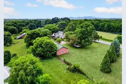 2471 Holly Springs Road, Inman, SC 29349 - Photo 45