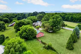 2471 Holly Springs Rd, Inman, SC 29349 - Photo 45