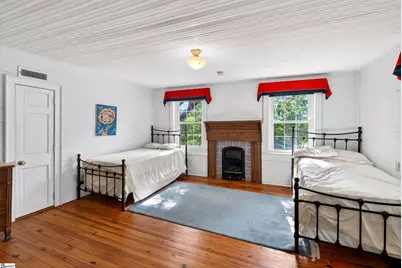 2471 Holly Springs Road, Inman, SC 29349 - Photo 23