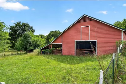 2471 Holly Springs Road, Inman, SC 29349 - Photo 37