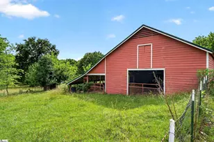 2471 Holly Springs Rd, Inman, SC 29349 - Photo 37