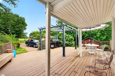2471 Holly Springs Road, Inman, SC 29349 - Photo 29
