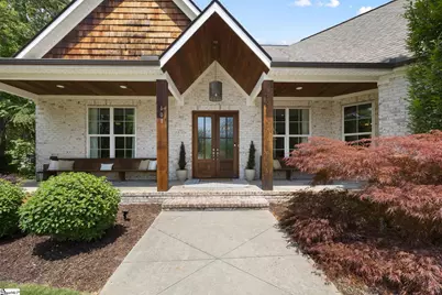 101 Masonbuilt Drive, Taylors, SC 29687 - Photo 5