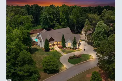 101 Masonbuilt Drive, Taylors, SC 29687 - Photo 49
