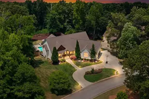 101 Mason Built Dr, Taylors, SC 29687 - Photo 49