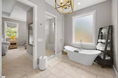 101 Masonbuilt Drive, Taylors, SC 29687 - Photo 25