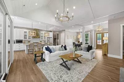 101 Masonbuilt Drive, Taylors, SC 29687 - Photo 19