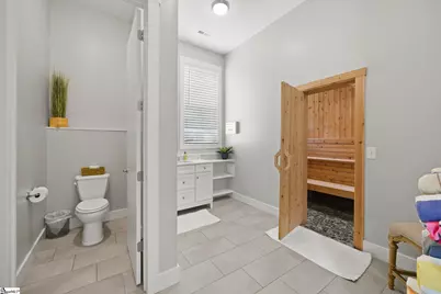 101 Masonbuilt Drive, Taylors, SC 29687 - Photo 37