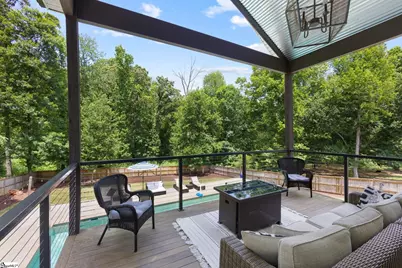 101 Masonbuilt Drive, Taylors, SC 29687 - Photo 21