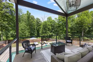 101 Mason Built Dr, Taylors, SC 29687 - Photo 21