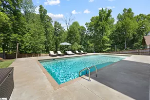 101 Mason Built Dr, Taylors, SC 29687 - Photo 43