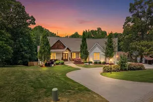 101 Mason Built Dr, Taylors, SC 29687 - Photo 31